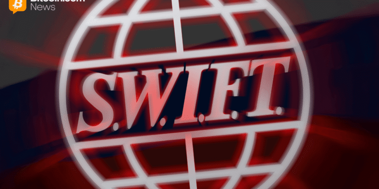 Report: SWIFT Flirts With Ethereum’s Linea in Bold Onchain Experiment