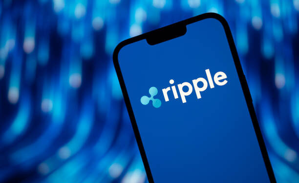 Ripple