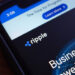Ripple
