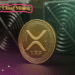 Ripple (XRP) Users Are Joining LTCCloudMining to Easily Start Bitcoin Mining