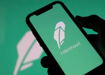 Robinhood Ventures Fund Poised to Transform $10T Private Market for Retail