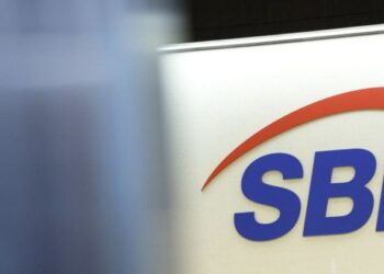 SBI Holdings introduces SBI Hyper Deposit with XRP gifts and rate cuts