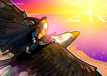 SEC Approval Of Listing Standards Can Mainstream Crypto ETFs