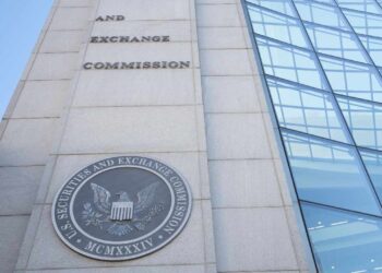 SEC Chair Declares ‘Crypto’s Time Has Come’—Champions ‘Super-App’ Trading Innovation