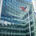 SEC Commissioners Clash Over Crypto Listing Standards With ETF Surge Set to Unleash