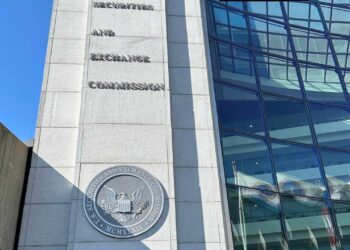 SEC Crypto Task Force Announces Roundtable on Financial Privacy and Surveillance