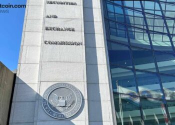 SEC Crypto Task Force Discusses Roadmap for Regulated Tokenization With Vaneck