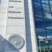 SEC Crypto Task Force Discusses Roadmap for Regulated Tokenization With Vaneck