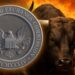 SEC Greenlights Generic Listing Standards—Crypto ETFs About to Explode