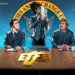 SEC Listing Standards to Boost Crypto ETFs: Bitwse