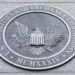 SEC Plans Innovation Exemption to Anchor US Crypto Market Leadership