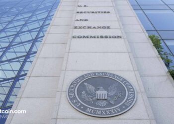 SEC Task Force Examines DeFi Lending Rules in Meeting With Crypto Firm