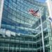 SEC Unveils Regulatory Agenda as Crypto Priorities Take Center Stage in US Finance