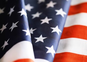 SEC and CFTC Collaborate on Crypto Oversight to Boost US Spot Markets