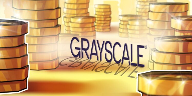SEC delays Bitwise Dogecoin and Grayscale Hedera ETF decisions to November