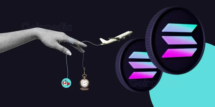 Coinpedia - Fintech & Cryptocurreny News Media