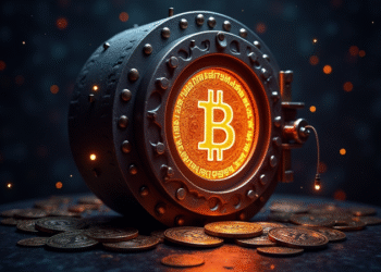 STRK price soars 7% as Starknet officially starts Bitcoin staking integration