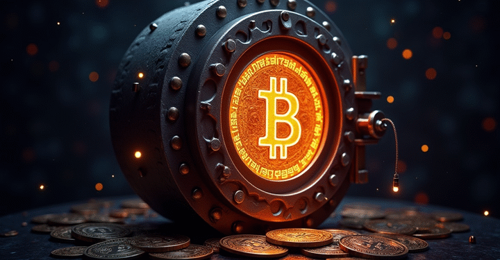 STRK price soars 7% as Starknet officially starts Bitcoin staking integration