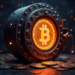 STRK price soars 7% as Starknet officially starts Bitcoin staking integration