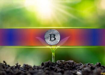Sees Bitcoin Soaring to $200K in Q4 on Fed Policy Shift