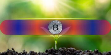 Sees Bitcoin Soaring to $200K in Q4 on Fed Policy Shift