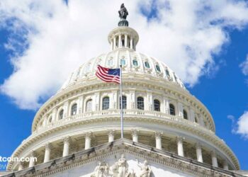 Senate Democrats Urge Bipartisan Action on Digital Asset Market Regulation