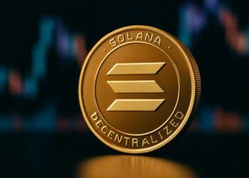 Solana price hits 7-month high, outlook points at $250