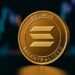 Solana price hits 7-month high, outlook points at $250