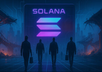 Solana validators approve Alpenglow upgrade, positioning SOL for a run to $250