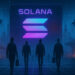 Solana validators approve Alpenglow upgrade, positioning SOL for a run to $250