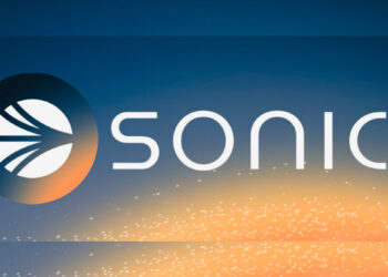 Sonic eyes $0.32 ahead of U.S. expansion; Check forecast