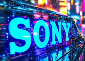 Sony Pictures Partners Soneium to Launch Movie-Themed NFTs