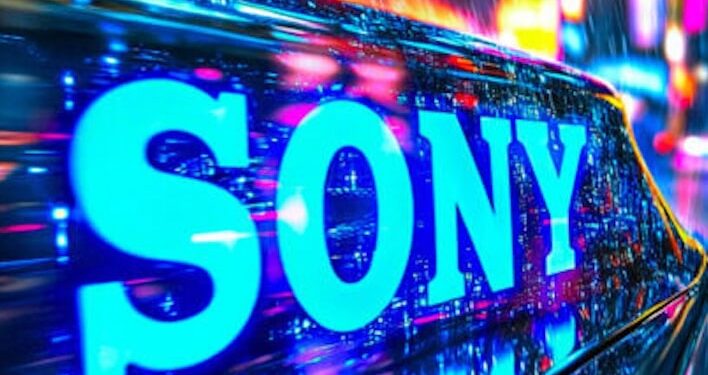 Sony Pictures Partners Soneium to Launch Movie-Themed NFTs