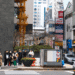 South Korea Reports Surge in Suspicious Crypto Transactions Amid Growing Investor Base