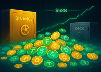 Stablecoins