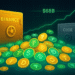 Stablecoins