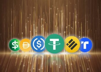 Stablecoin liquidity reaches record high
