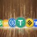 Stablecoin liquidity reaches record high