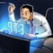 Stablecoins, ETPs and Legislation Key Themes for Crypto Returns in Q4