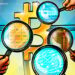 StarkWare Announces 1MB Bitcoin Verification of Entire Block Header History