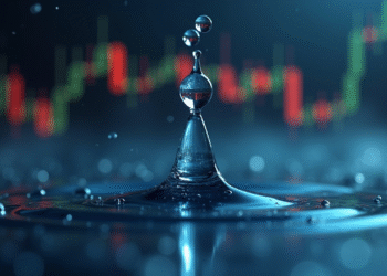 Sui price rises as broader crypto market bounces