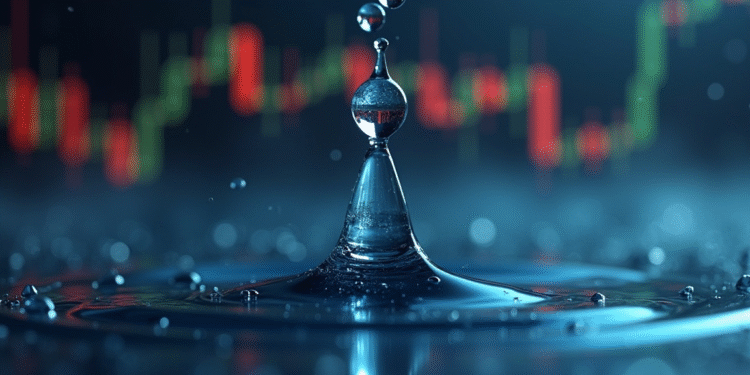 Sui price rises as broader crypto market bounces