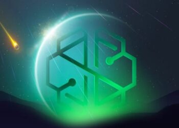 SwissBorg loses 193K SOL in Solana exploit