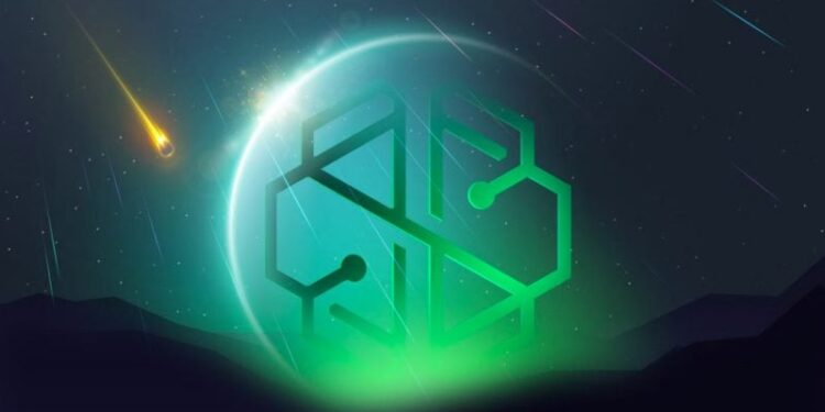 SwissBorg loses 193K SOL in Solana exploit