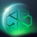 SwissBorg loses 193K SOL in Solana exploit