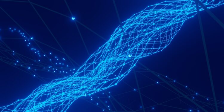 chainlink, Ethereum, DeFi, Bitcoin