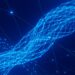 chainlink, Ethereum, DeFi, Bitcoin