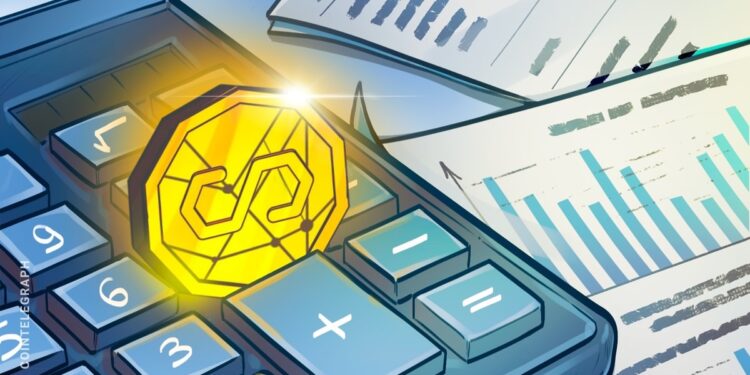 TLGY, StablecoinX raise $530M PIPE as Ethena USDe hits $12B