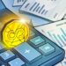 TLGY, StablecoinX raise $530M PIPE as Ethena USDe hits $12B