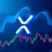 XRP on the edge as bears target $2.70 support